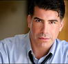 Bryan Batt photo